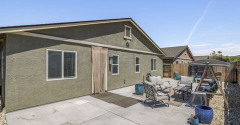 700 Valmy Drive, Reno, NV 89506 Photo