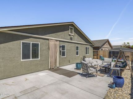 700 Valmy Drive, Reno, NV 89506 Photo