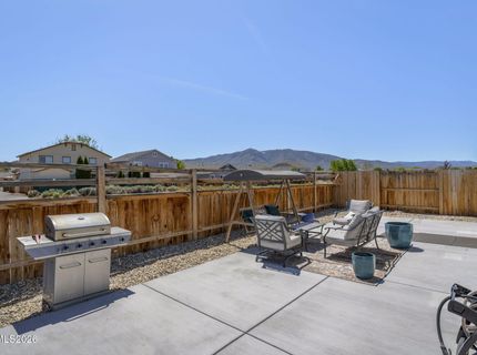 700 Valmy Drive, Reno, NV 89506 Photo