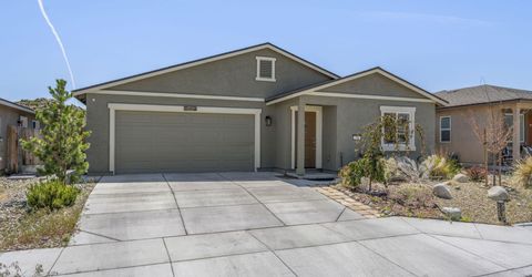 700 Valmy Drive, Reno, NV 89506 Photo