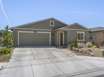 700 Valmy Drive, Reno, NV 89506 Photo