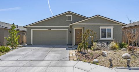 700 Valmy Drive, Reno, NV 89506 Photo