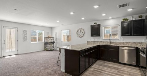 700 Valmy Drive, Reno, NV 89506 Photo