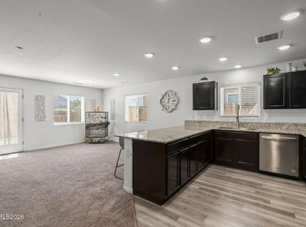 700 Valmy Drive, Reno, NV 89506 Photo