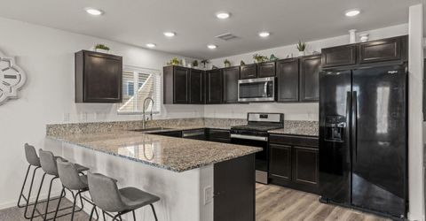 700 Valmy Drive, Reno, NV 89506 Photo