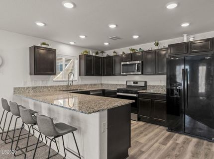 700 Valmy Drive, Reno, NV 89506 Photo