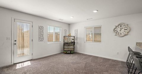 700 Valmy Drive, Reno, NV 89506 Photo