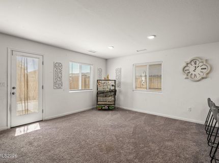 700 Valmy Drive, Reno, NV 89506 Photo