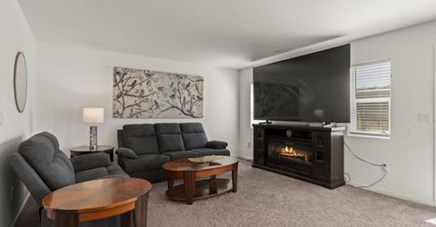 700 Valmy Drive, Reno, NV 89506 Photo