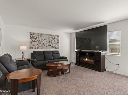 700 Valmy Drive, Reno, NV 89506 Photo
