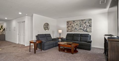 700 Valmy Drive, Reno, NV 89506 Photo