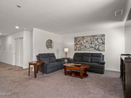 700 Valmy Drive, Reno, NV 89506 Photo