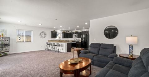 700 Valmy Drive, Reno, NV 89506 Photo