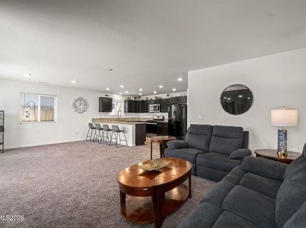 700 Valmy Drive, Reno, NV 89506 Photo