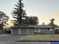 home photo