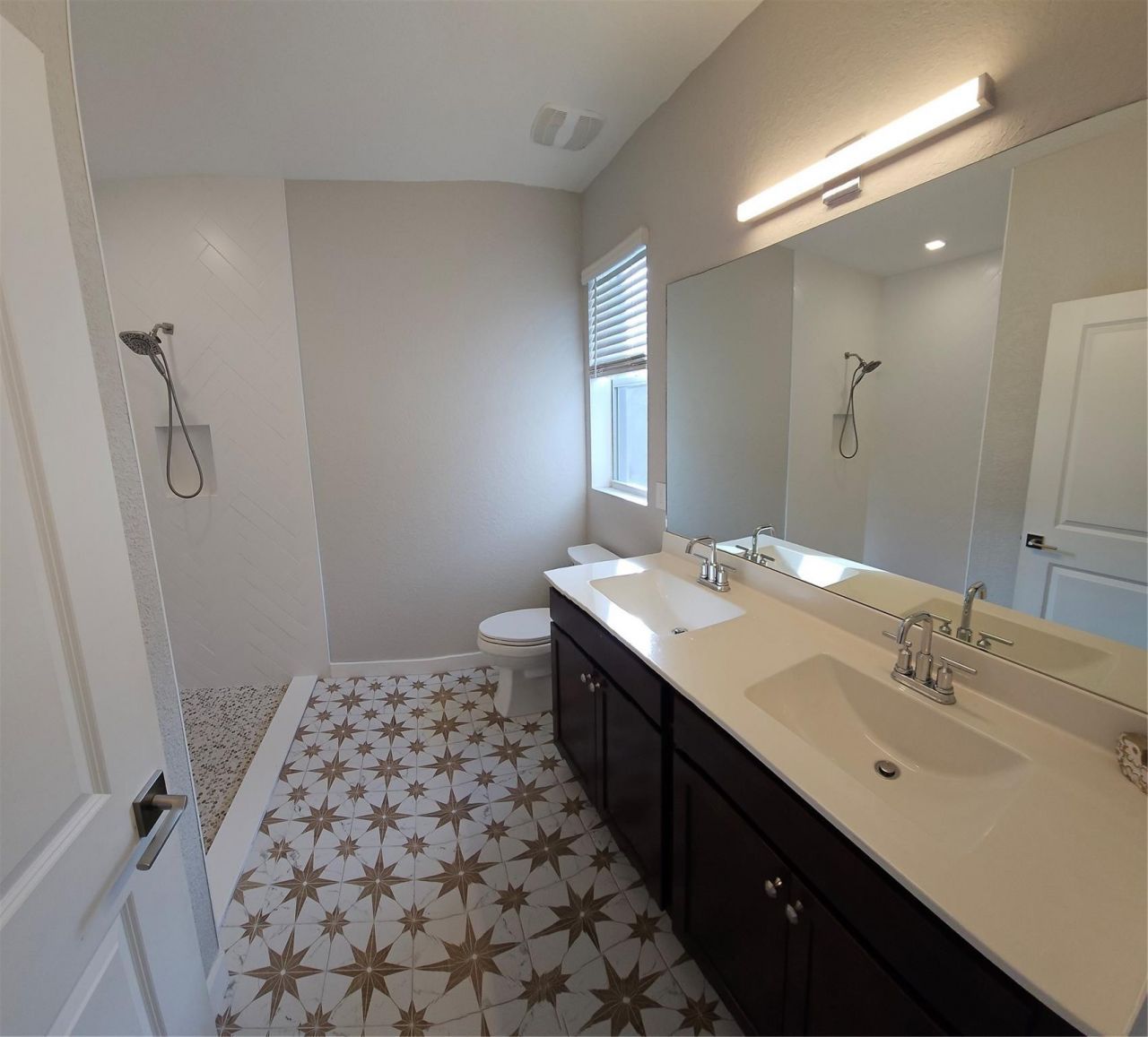 3034 NE Skyview Lane, Jensen Beach, FL 34957 Photo