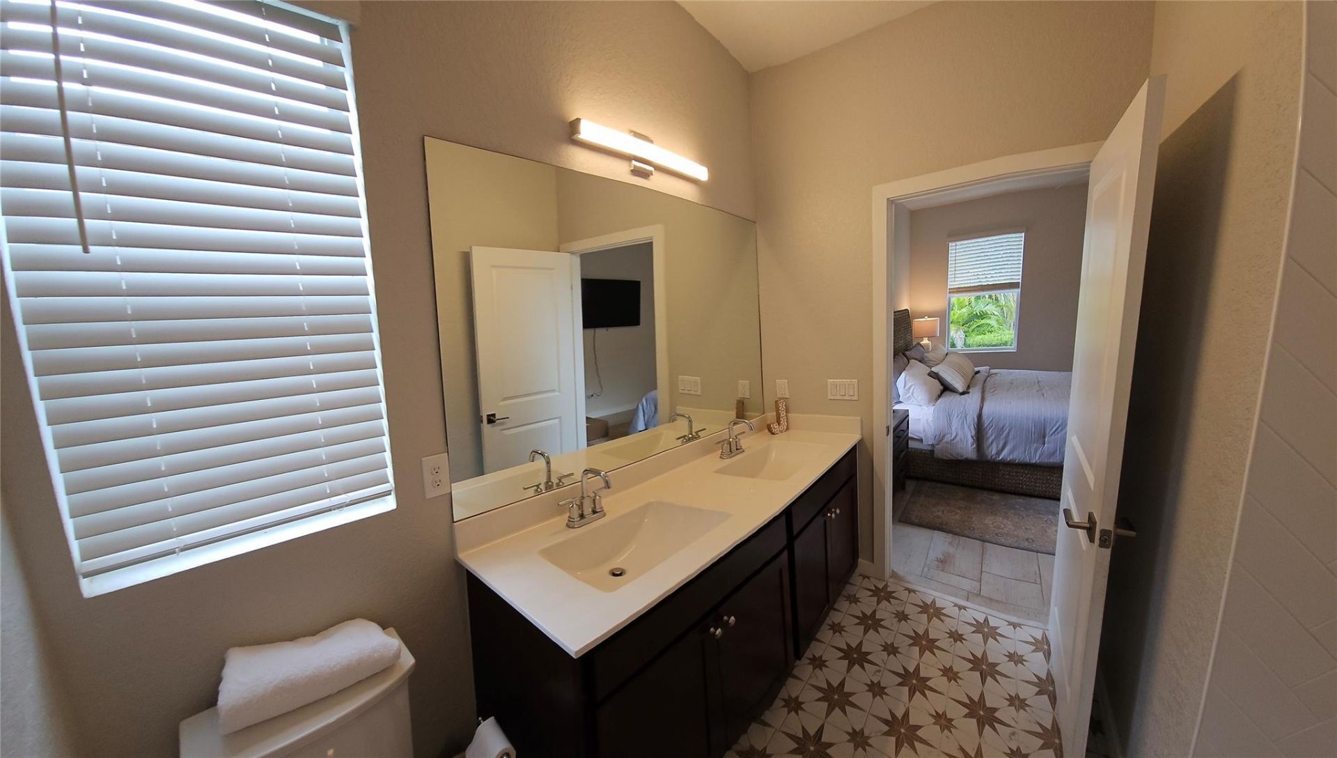 3034 NE Skyview Lane, Jensen Beach, FL 34957 Photo
