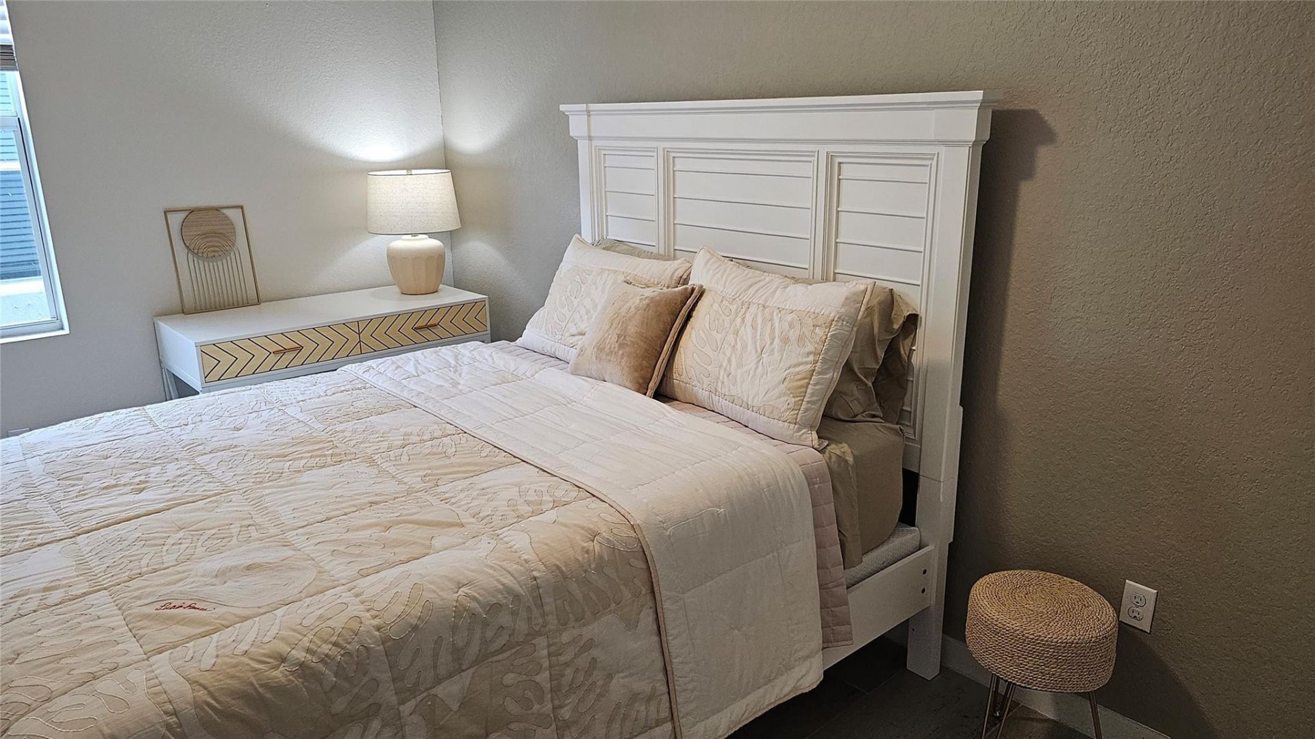 3034 NE Skyview Lane, Jensen Beach, FL 34957 Photo