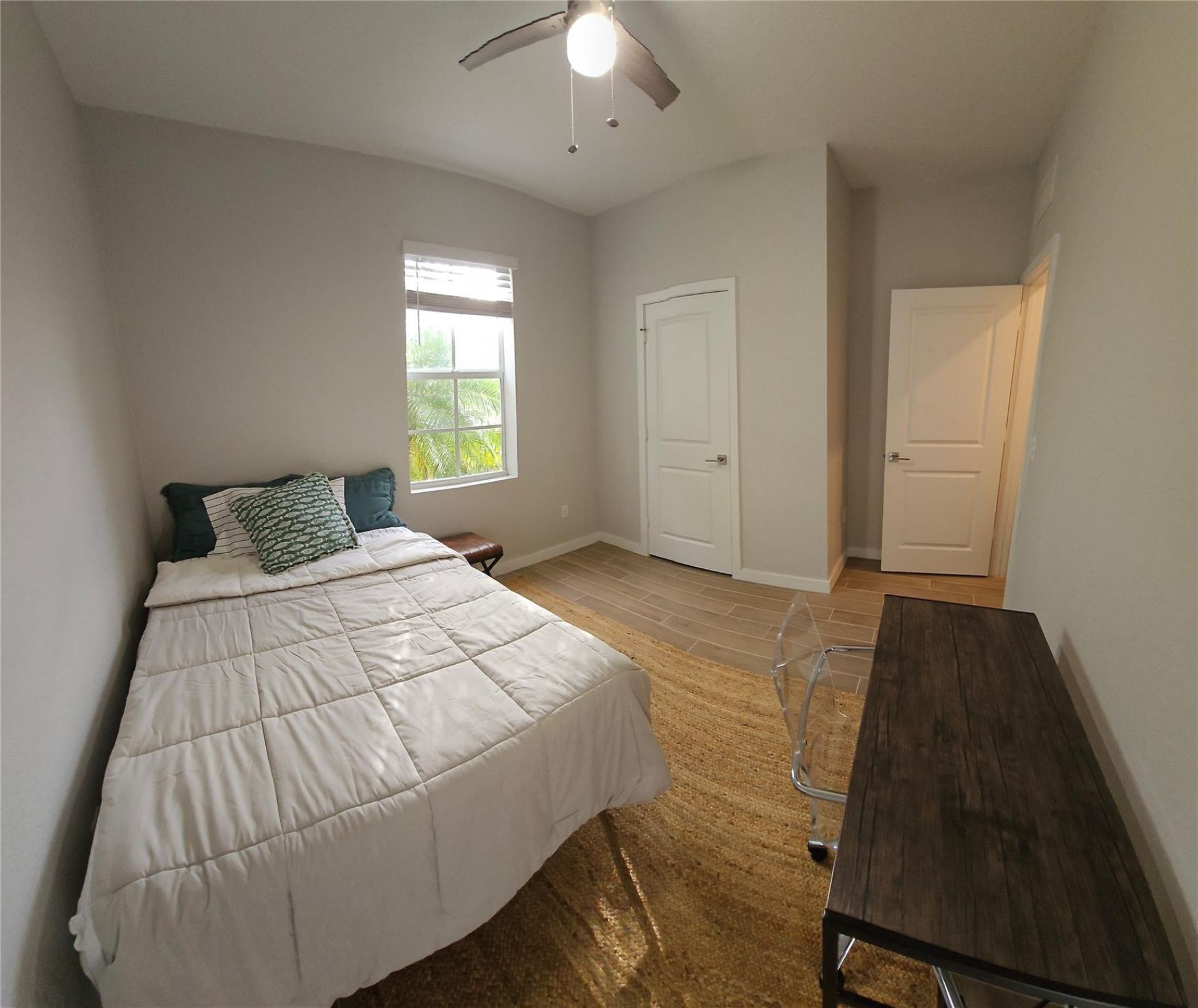 3034 NE Skyview Lane, Jensen Beach, FL 34957 Photo