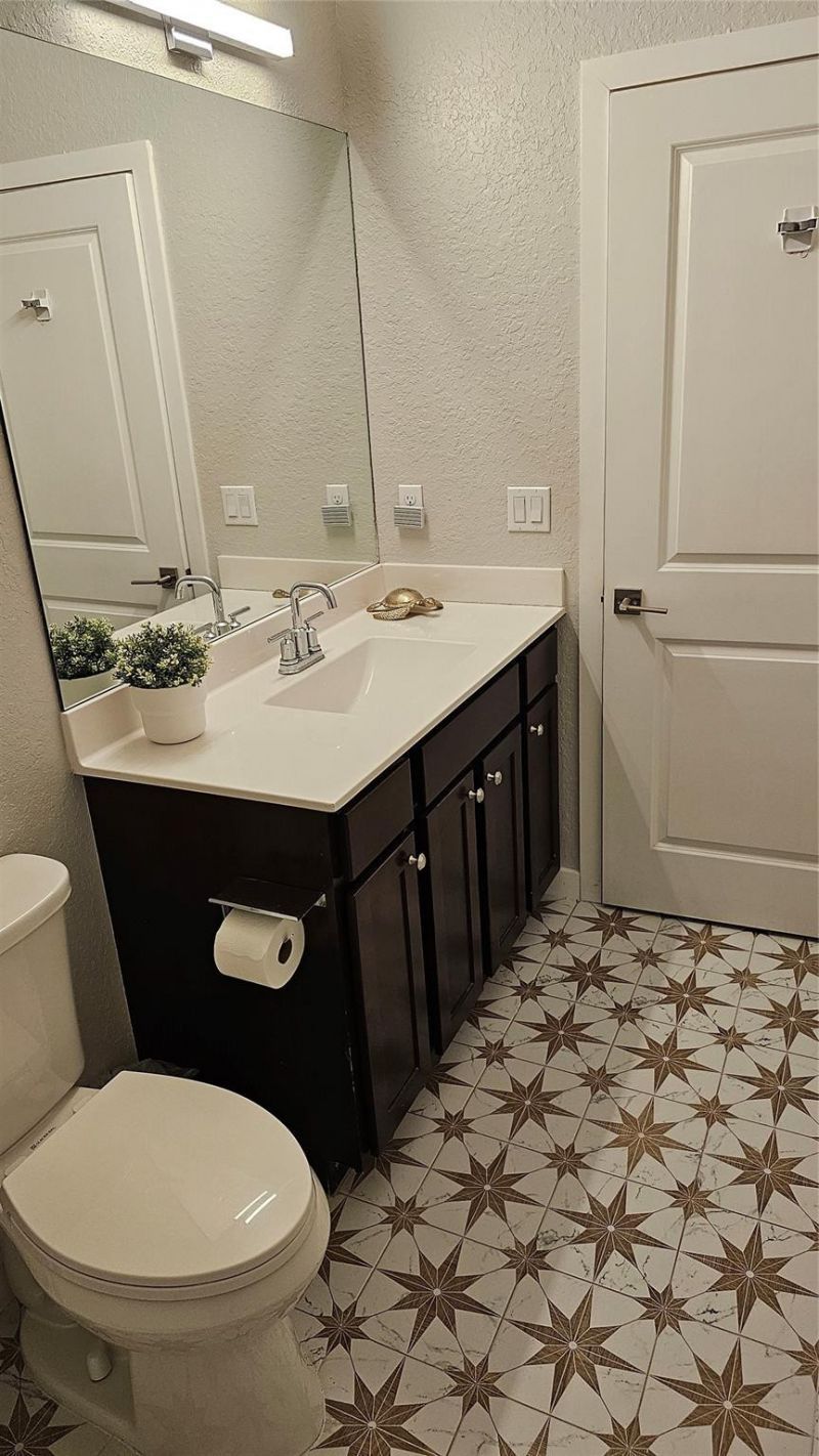 3034 NE Skyview Lane, Jensen Beach, FL 34957 Photo
