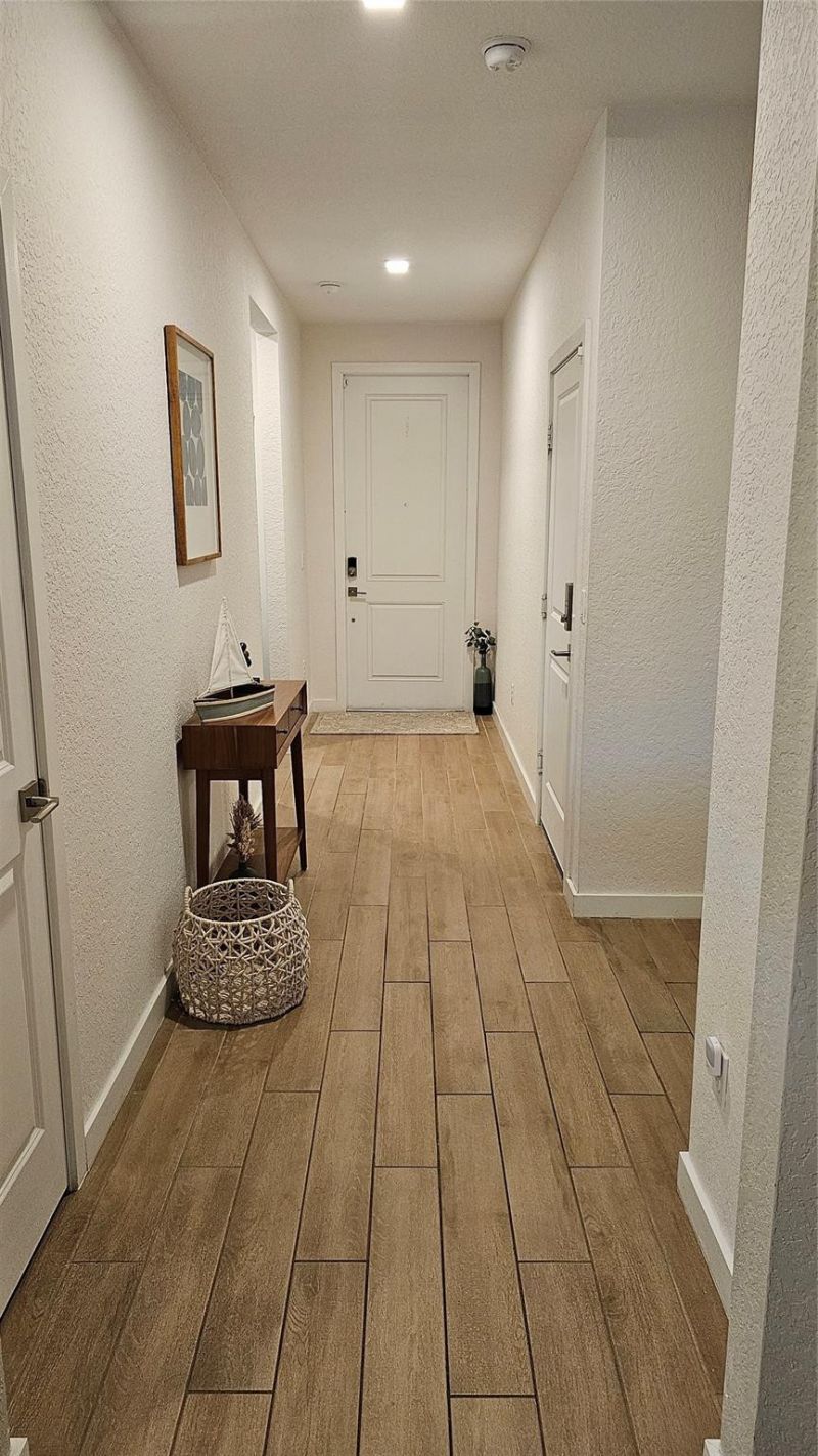 3034 NE Skyview Lane, Jensen Beach, FL 34957 Photo