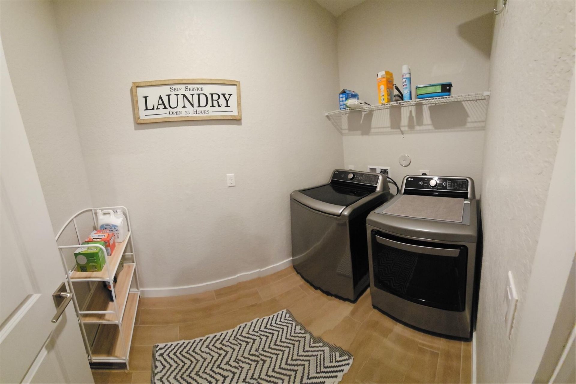 3034 NE Skyview Lane, Jensen Beach, FL 34957 Photo
