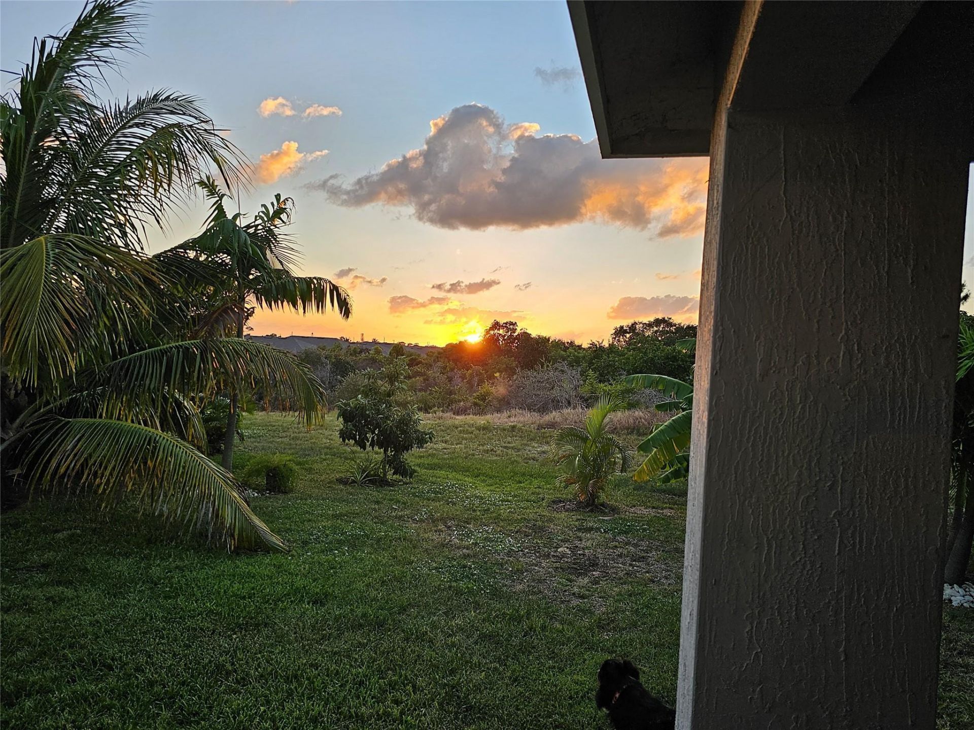 3034 NE Skyview Lane, Jensen Beach, FL 34957 Photo