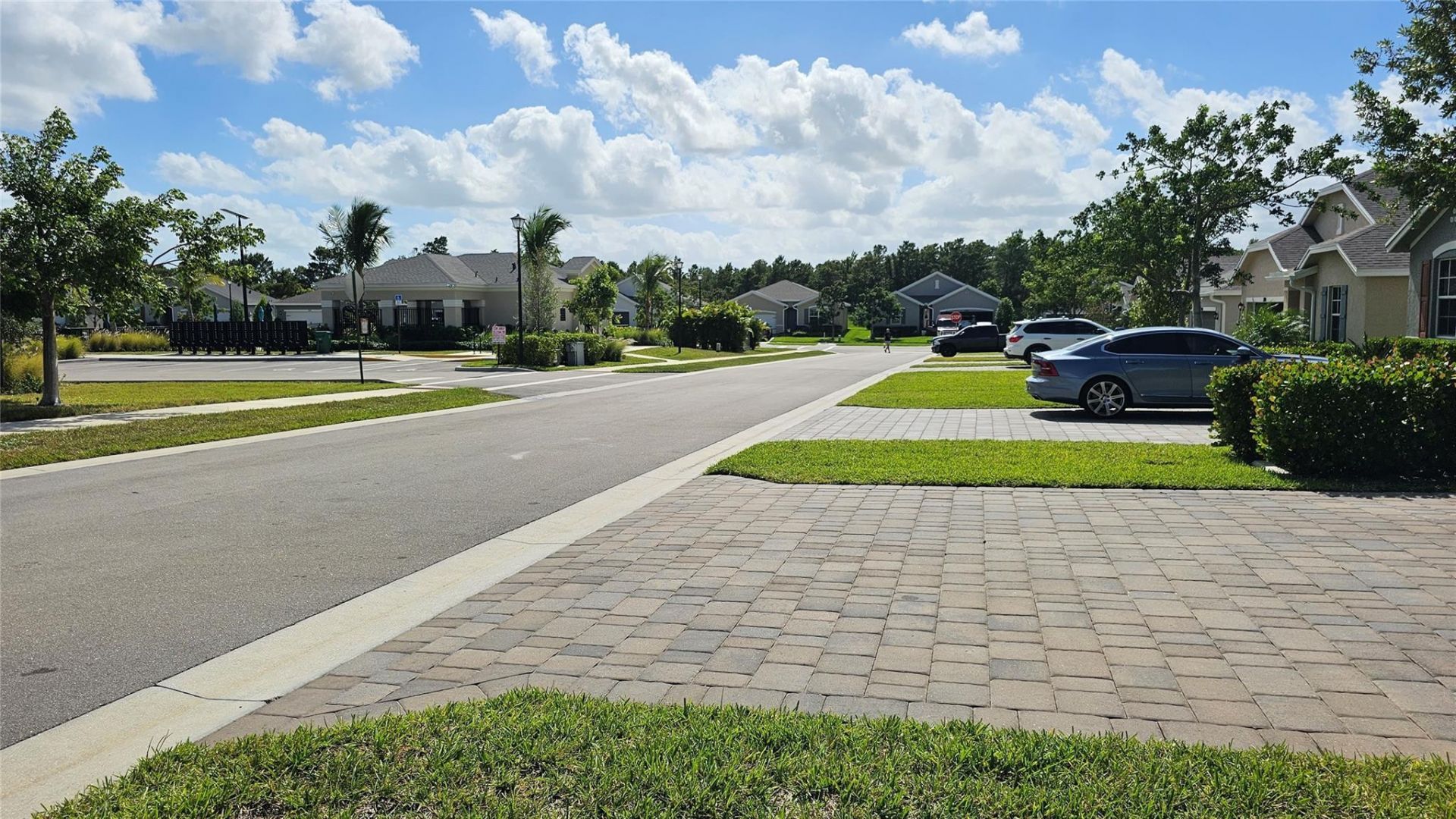 3034 NE Skyview Lane, Jensen Beach, FL 34957 Photo