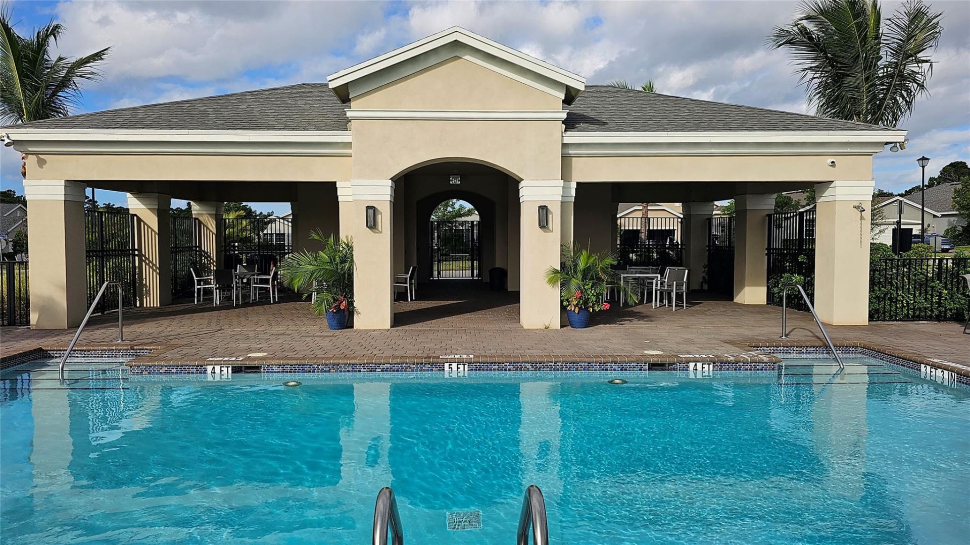 3034 NE Skyview Lane, Jensen Beach, FL 34957 Photo