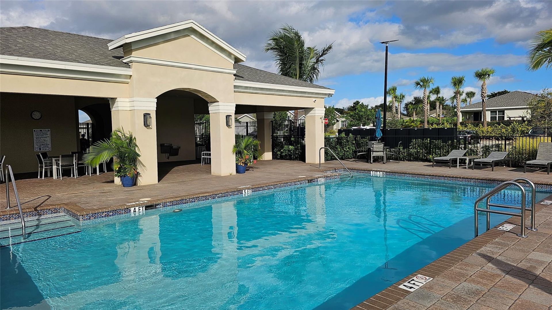 3034 NE Skyview Lane, Jensen Beach, FL 34957 Photo