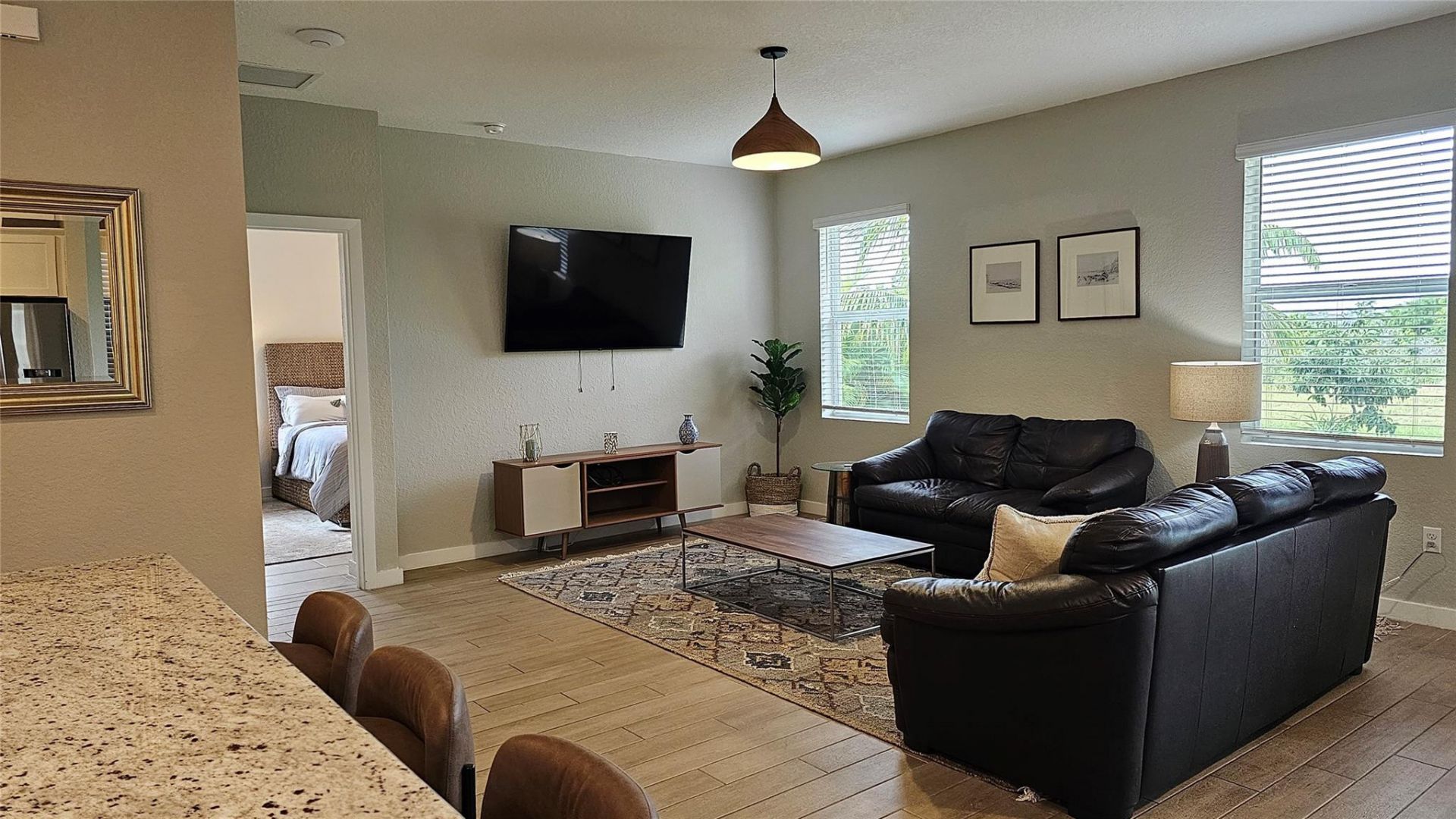 3034 NE Skyview Lane, Jensen Beach, FL 34957 Photo