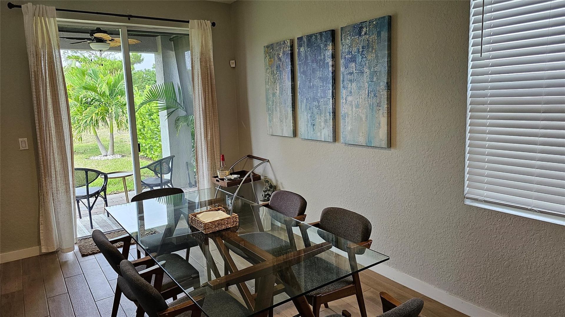 3034 NE Skyview Lane, Jensen Beach, FL 34957 Photo