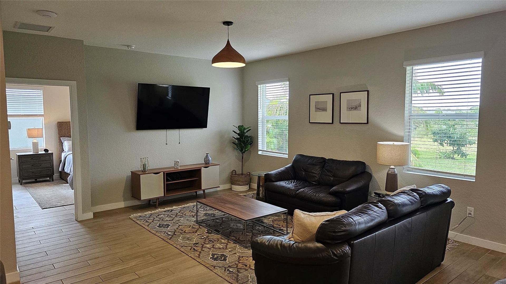 3034 NE Skyview Lane, Jensen Beach, FL 34957 Photo
