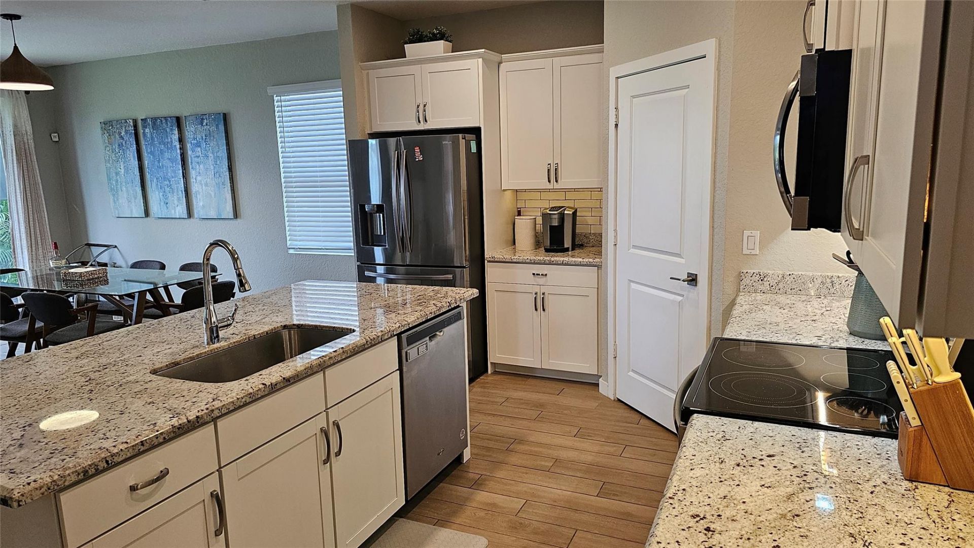 3034 NE Skyview Lane, Jensen Beach, FL 34957 Photo
