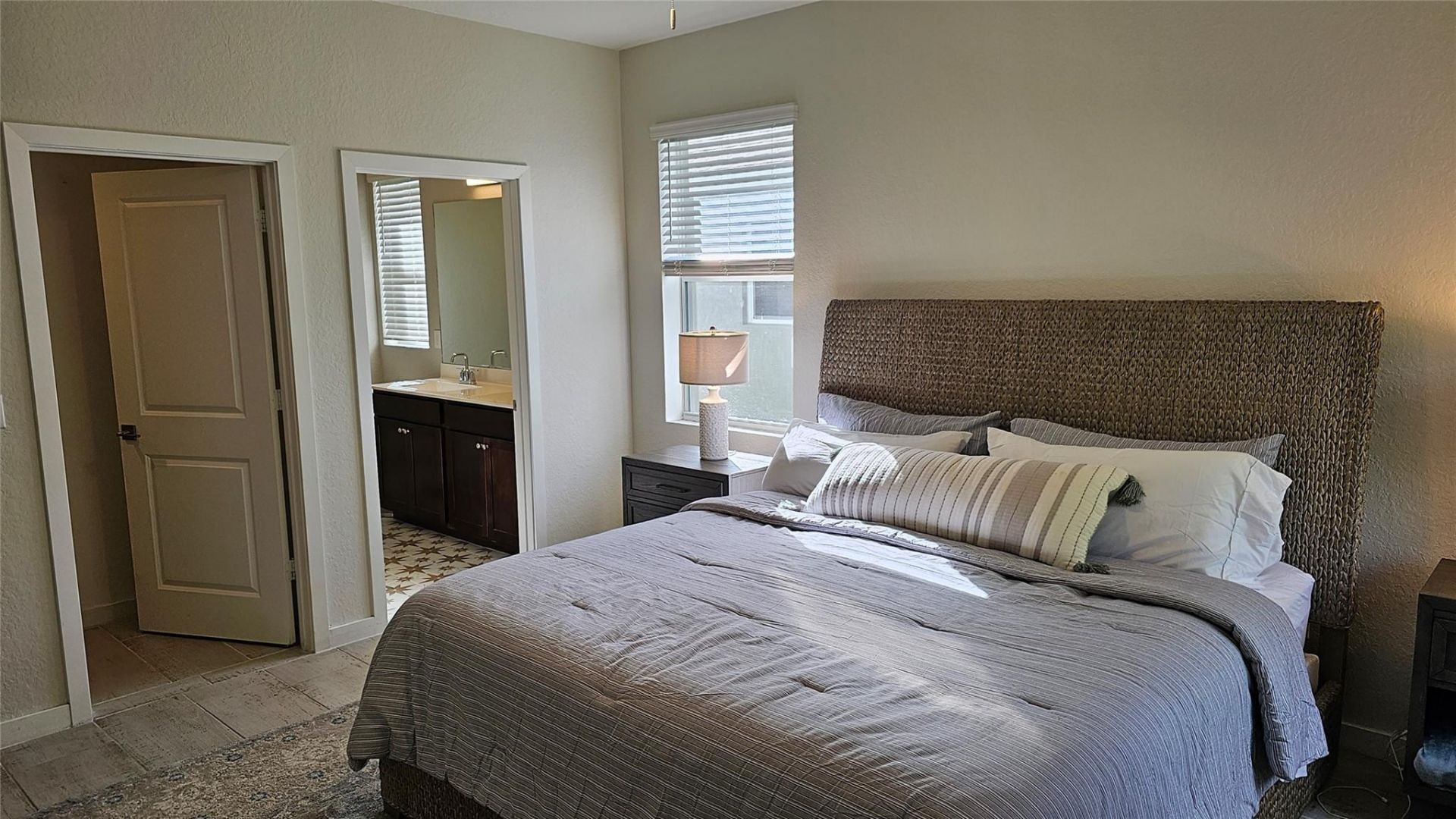 3034 NE Skyview Lane, Jensen Beach, FL 34957 Photo