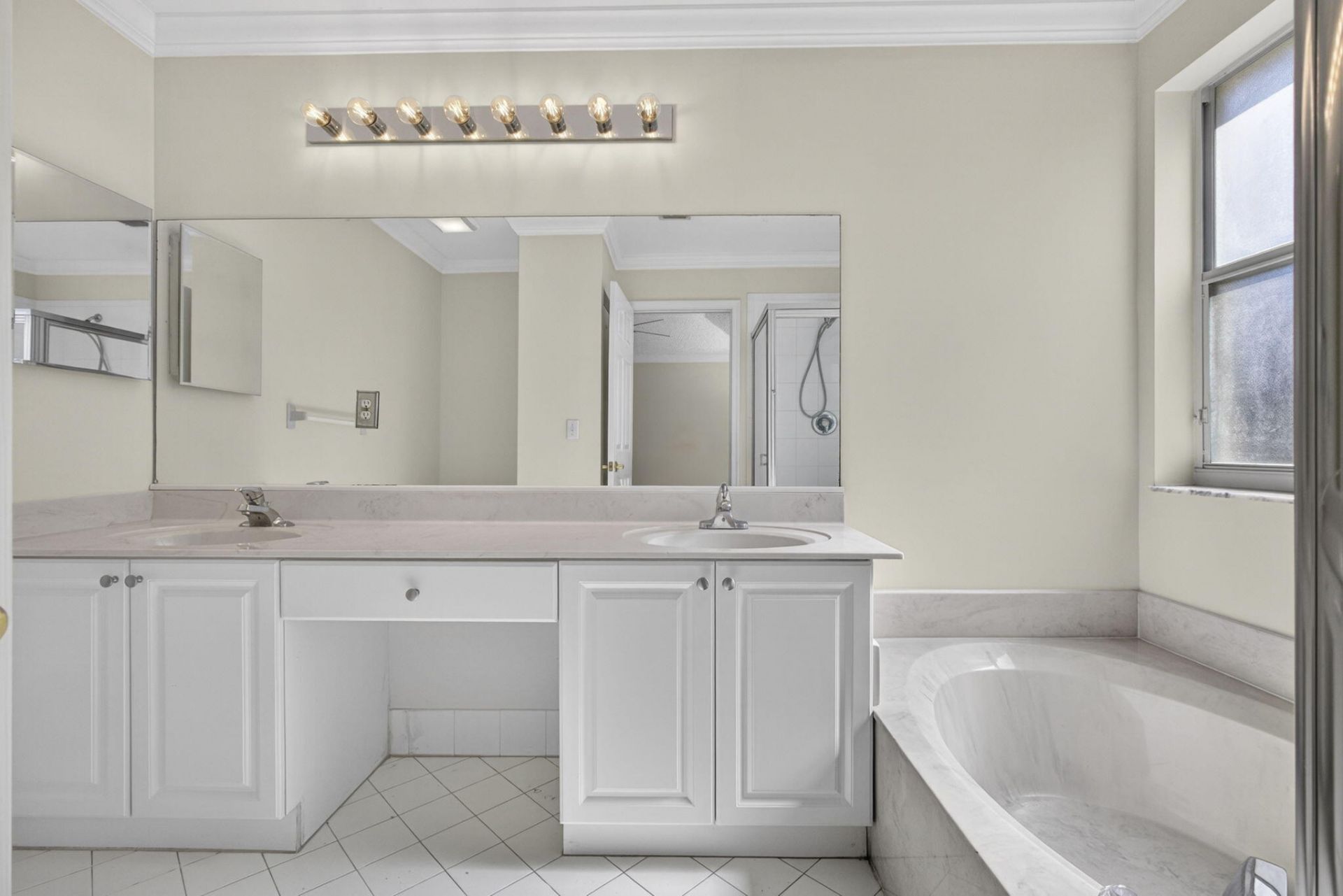1104 Oakwater Drive, Royal Palm Beach, FL 33411 Photo