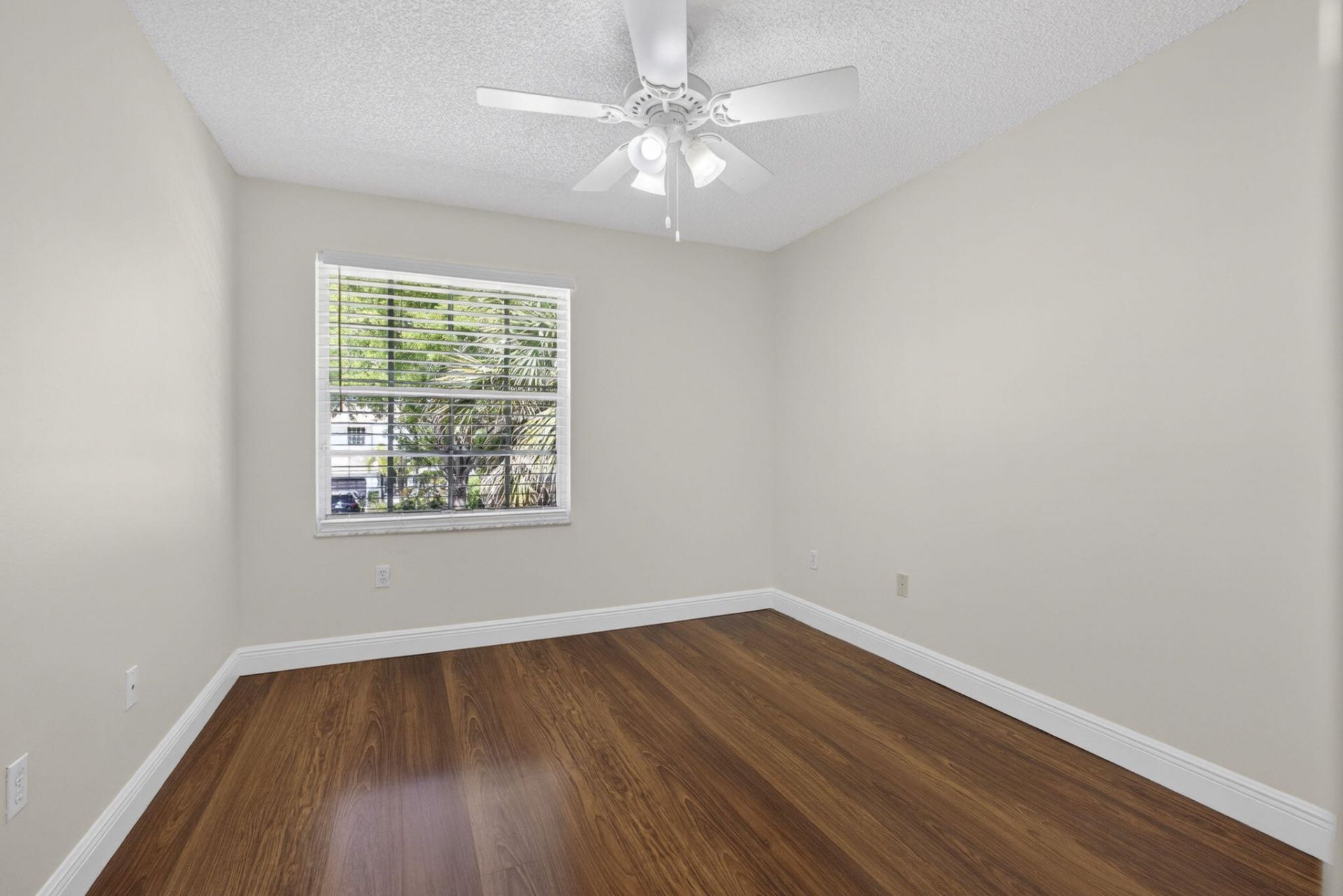 1104 Oakwater Drive, Royal Palm Beach, FL 33411 Photo