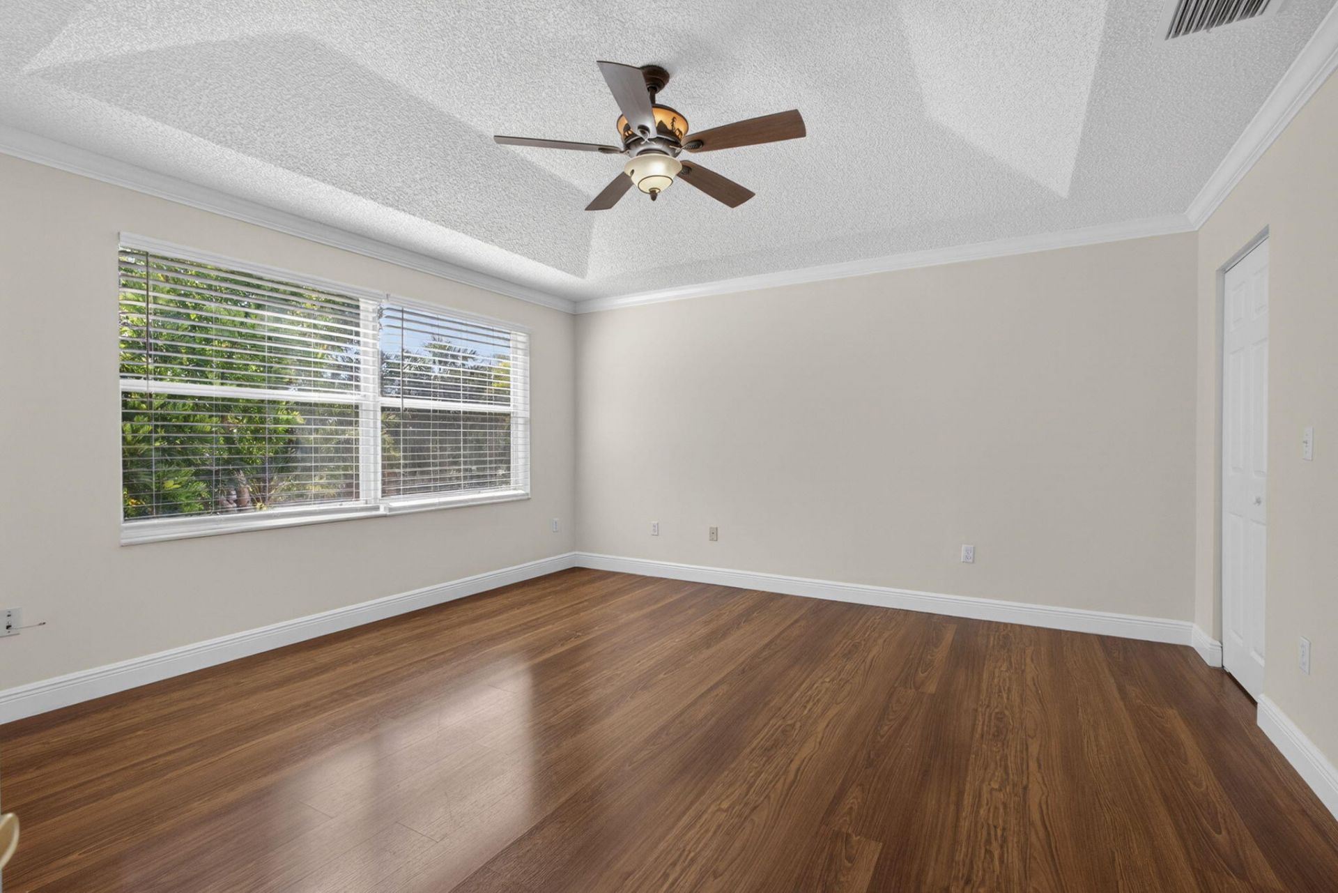 1104 Oakwater Drive, Royal Palm Beach, FL 33411 Photo