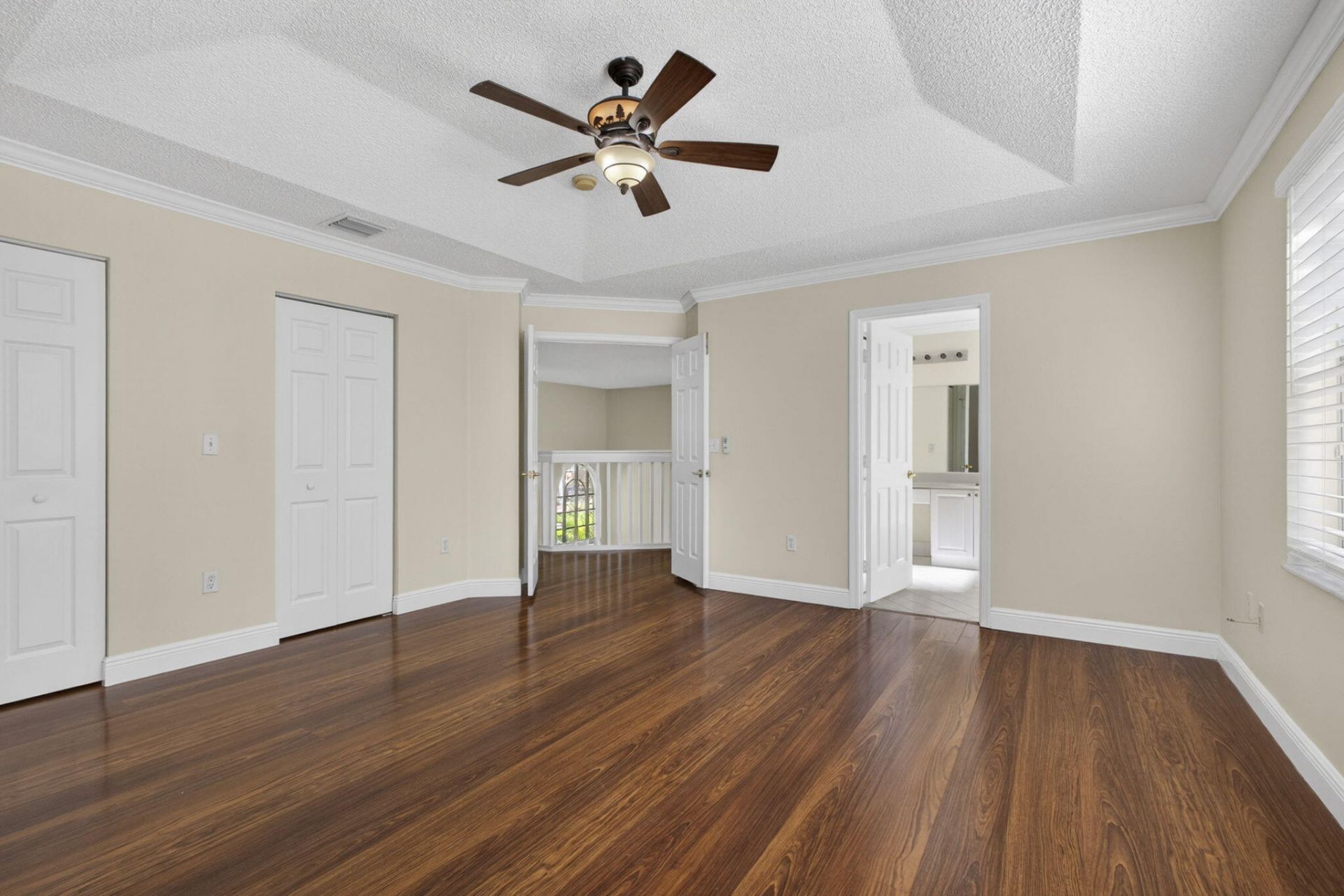 1104 Oakwater Drive, Royal Palm Beach, FL 33411 Photo