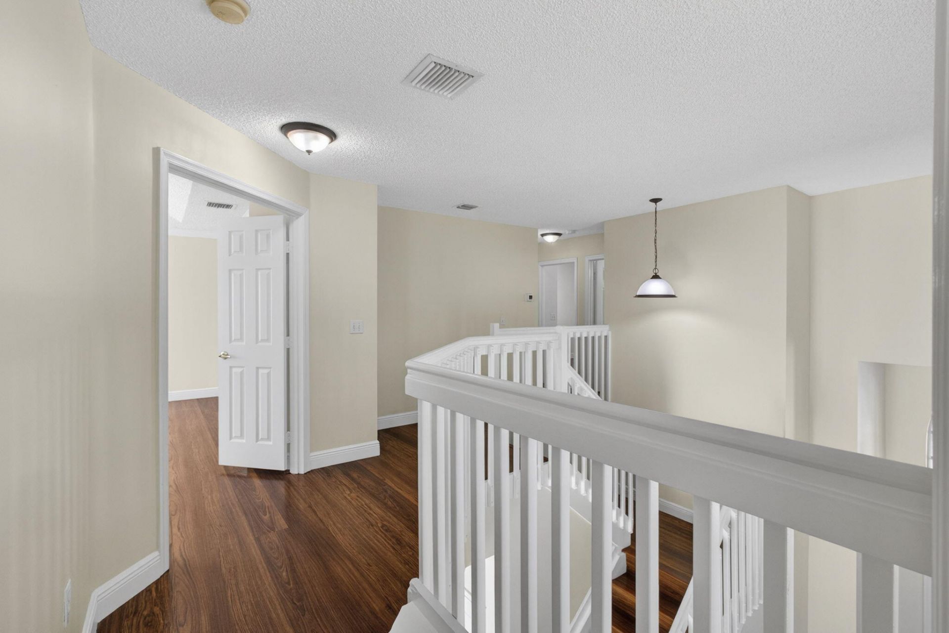 1104 Oakwater Drive, Royal Palm Beach, FL 33411 Photo