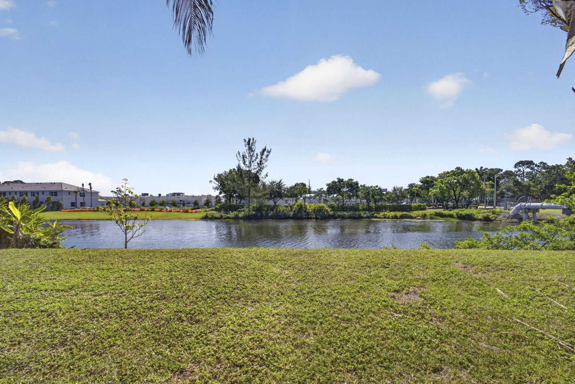 1104 Oakwater Drive, Royal Palm Beach, FL 33411 Photo