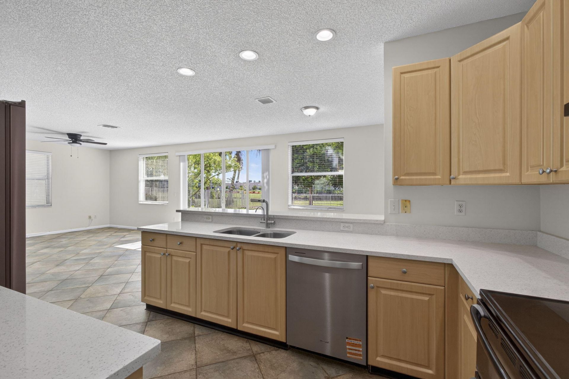 1104 Oakwater Drive, Royal Palm Beach, FL 33411 Photo