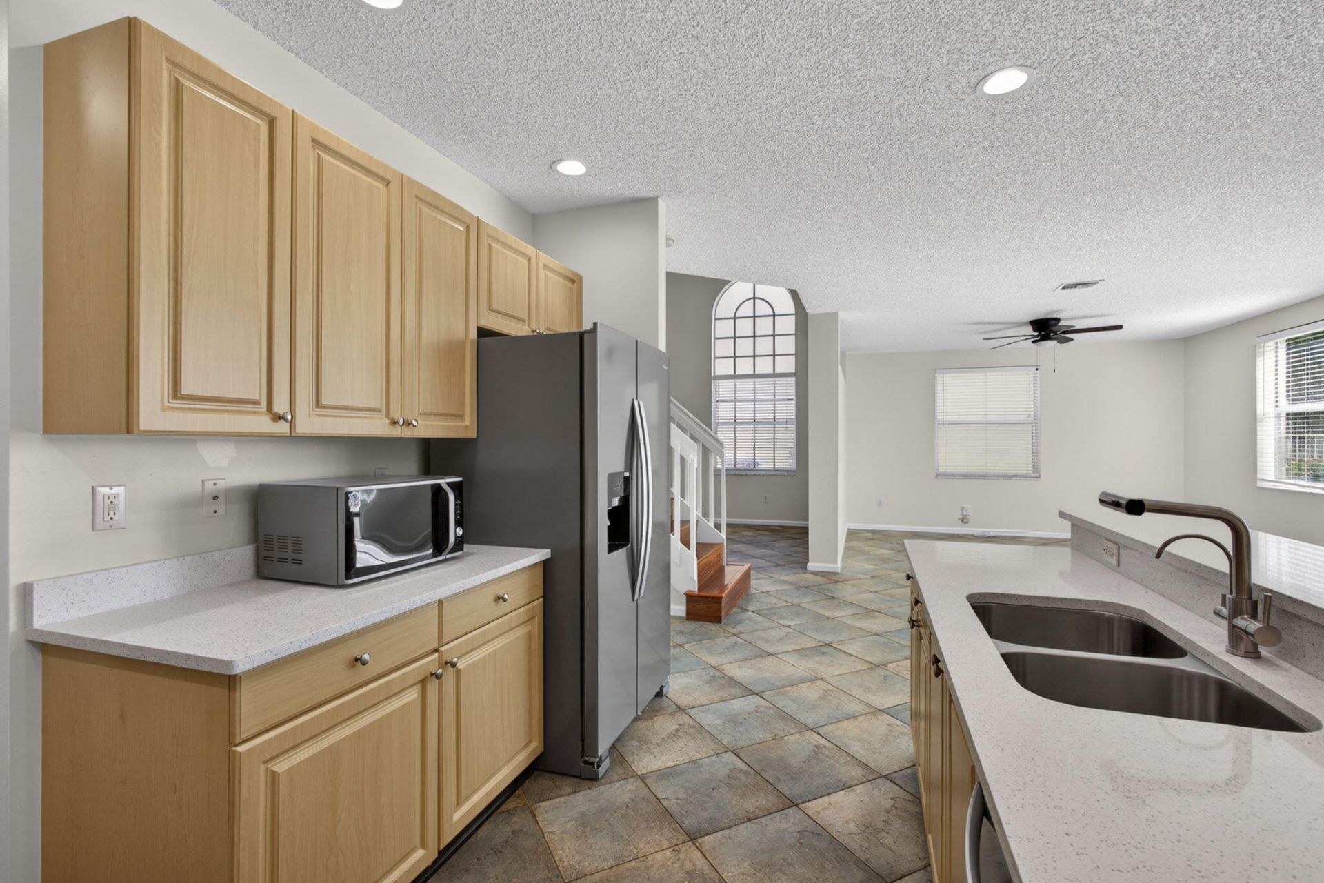 1104 Oakwater Drive, Royal Palm Beach, FL 33411 Photo