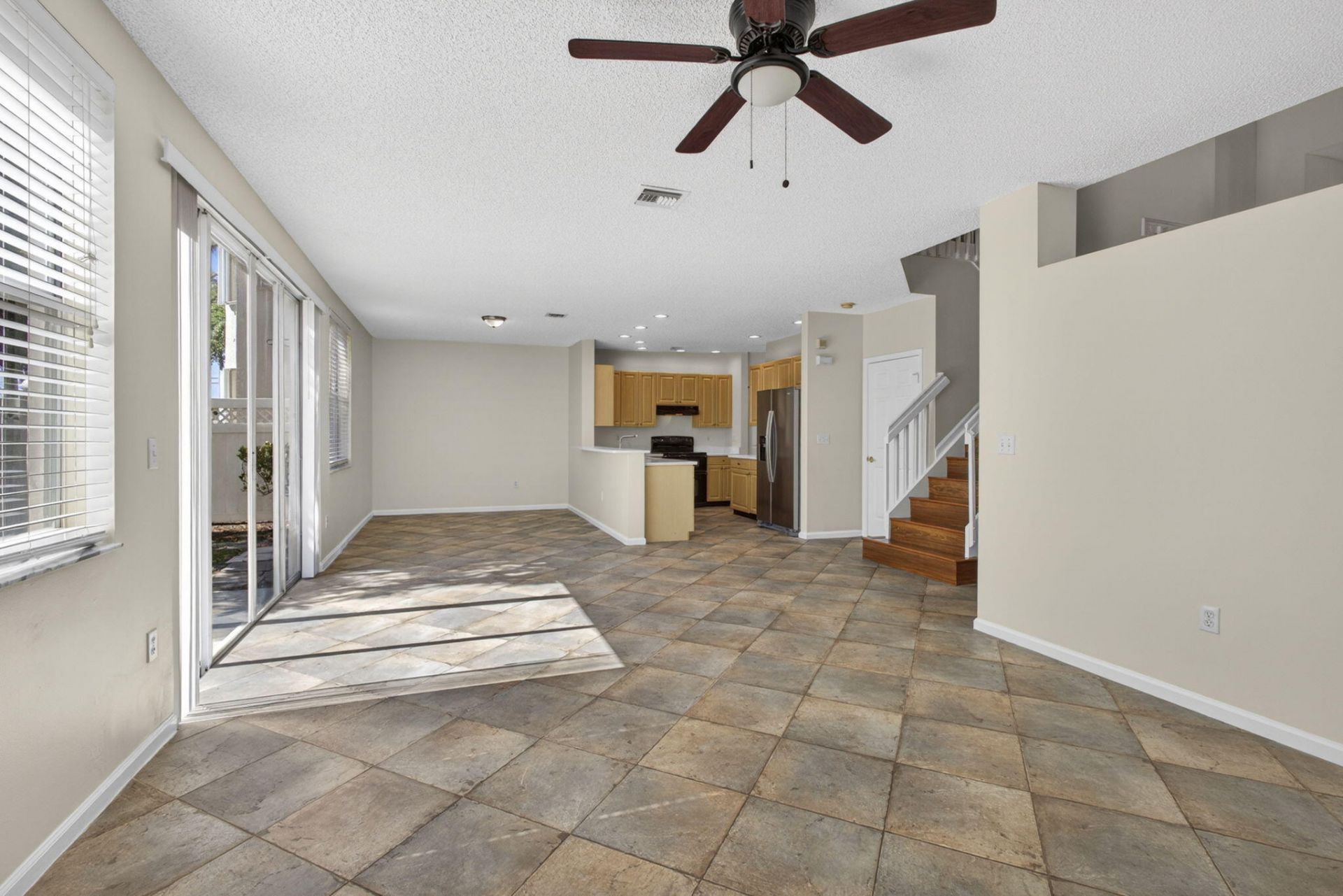 1104 Oakwater Drive, Royal Palm Beach, FL 33411 Photo