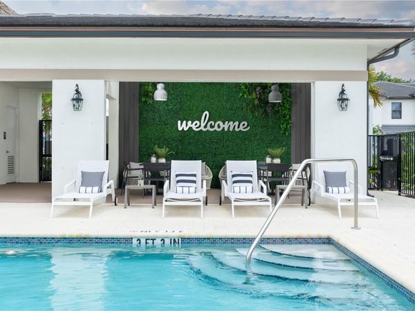 4074 Highland Oaks Drive, Pompano Beach, FL 33069