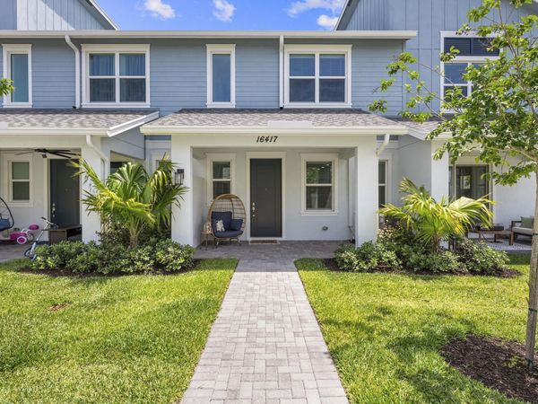 16417 Mirabell Manor Lane, The Acreage, FL 33470