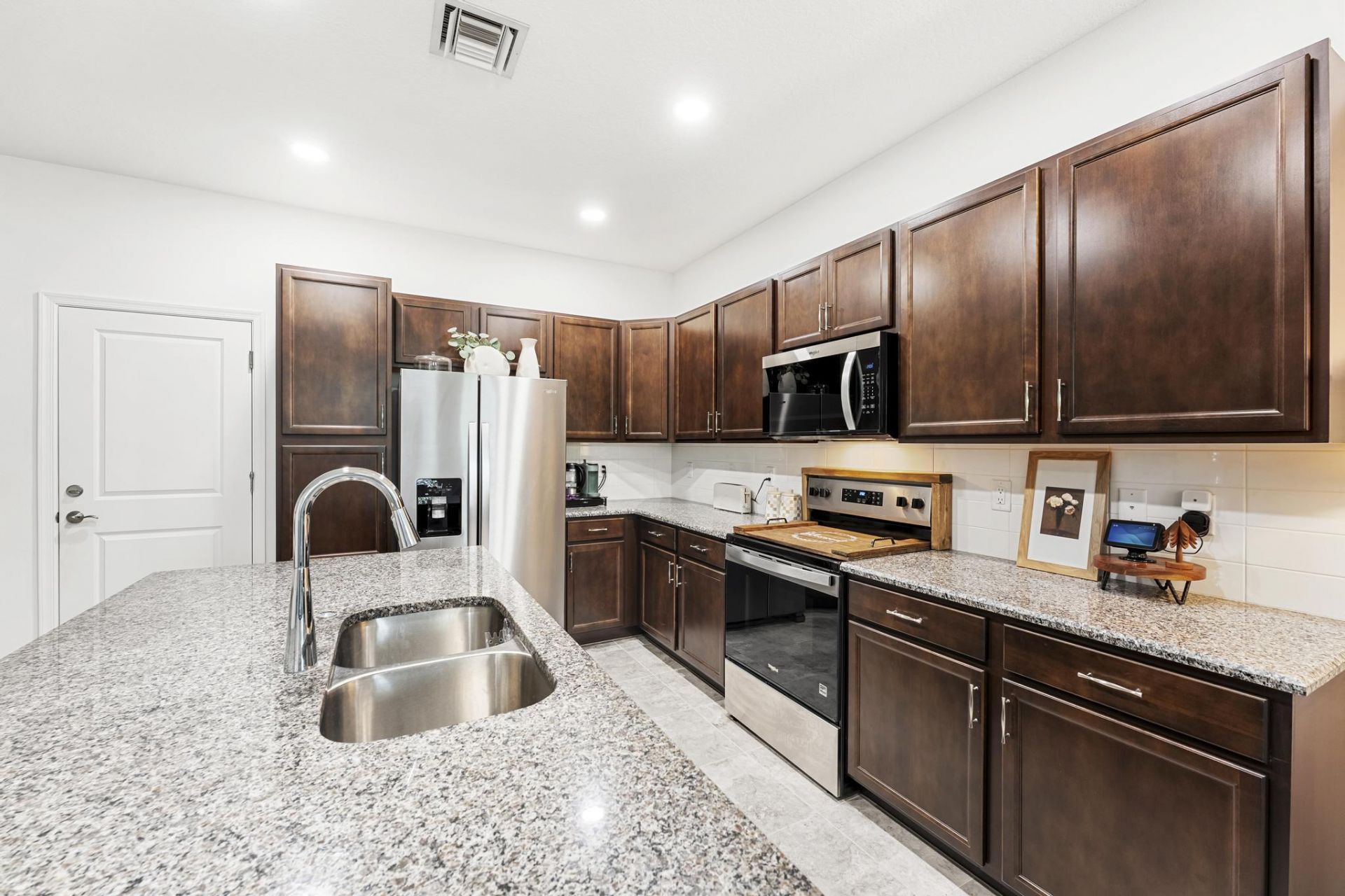 16417 Mirabell Manor Lane, The Acreage, FL 33470 Photo