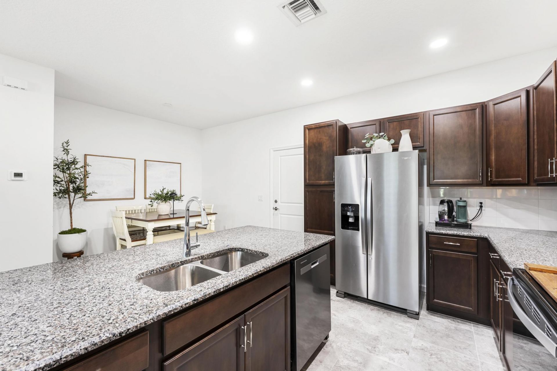 16417 Mirabell Manor Lane, The Acreage, FL 33470 Photo