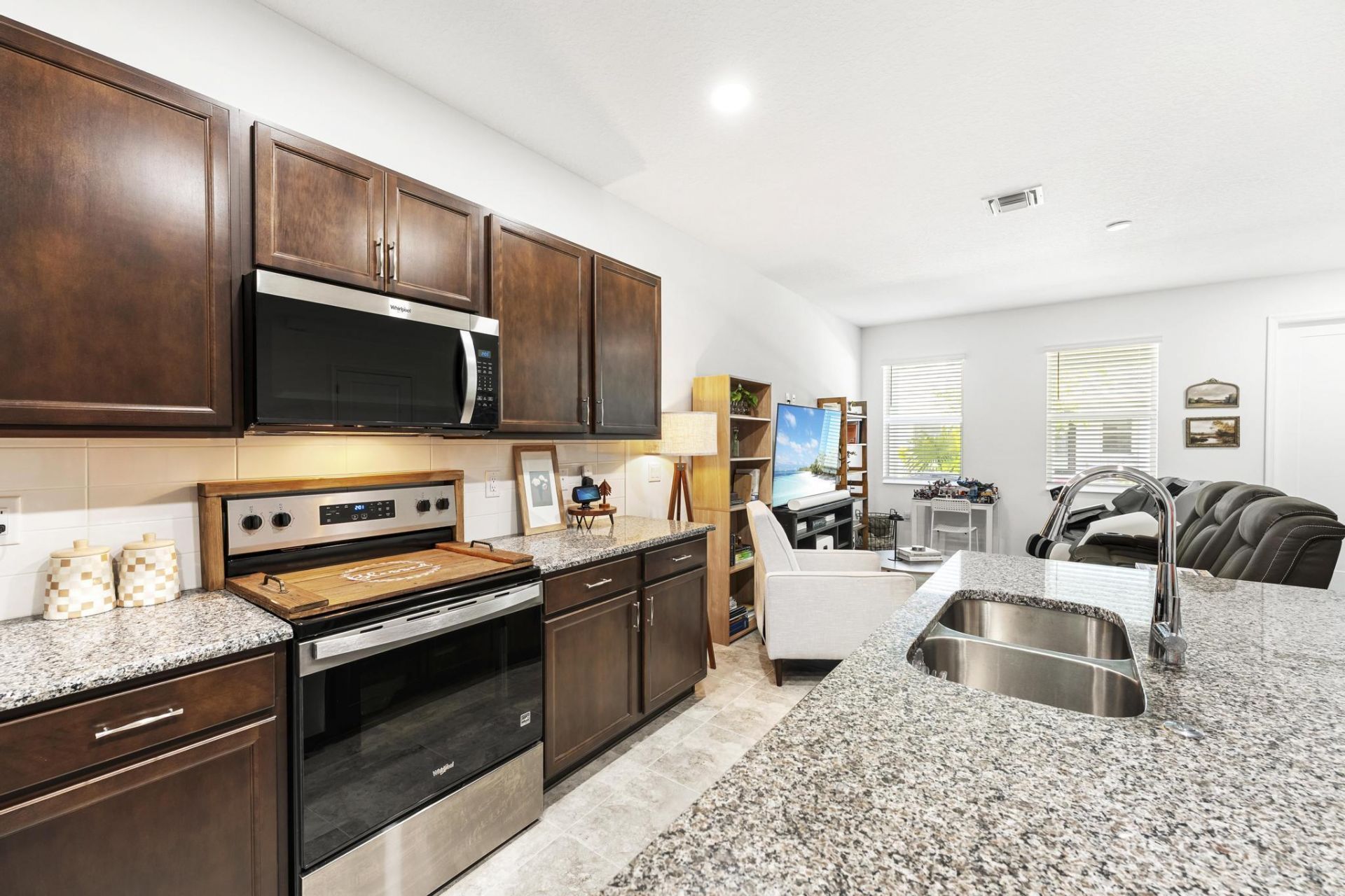 16417 Mirabell Manor Lane, The Acreage, FL 33470 Photo