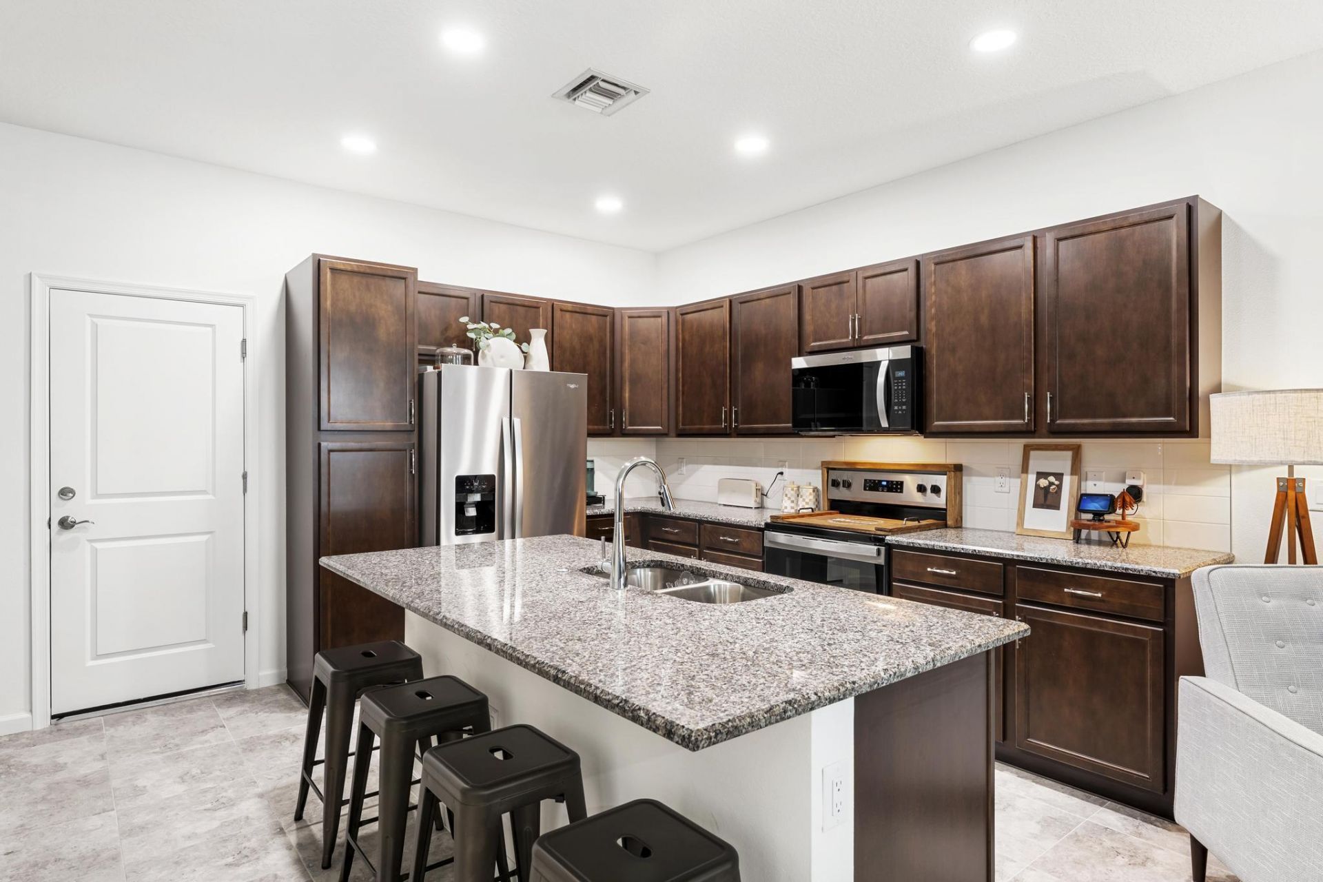 16417 Mirabell Manor Lane, The Acreage, FL 33470 Photo